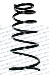 ARKA HELEZON YAYI ACCENT 94>00 [KA:12xÇP:163xBY:335xKG:2.25]