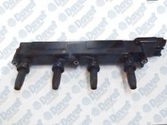 ATESLEME BOBINI P206 - P307 - P406 - P407 - P807 - C4 - C5 - EXPERT - JUMPY  Orj No:5970.98