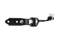 Kapı Sürgüsü Sağ Orta Komple-Düz Cd3/4 Vw 2004-