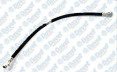 FREN HORTUMU ARKA SOL RENAULT MASTER II OPEL MOVANO NISSAN INTERSTAR 00-> ABSLI ARACLAR   ####