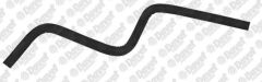 GENLESME SISE  HORTUMU FIAT   DUCATO I-BOXER I-C.JUMPER I 2.5-2.8 HDI 94->02   ####