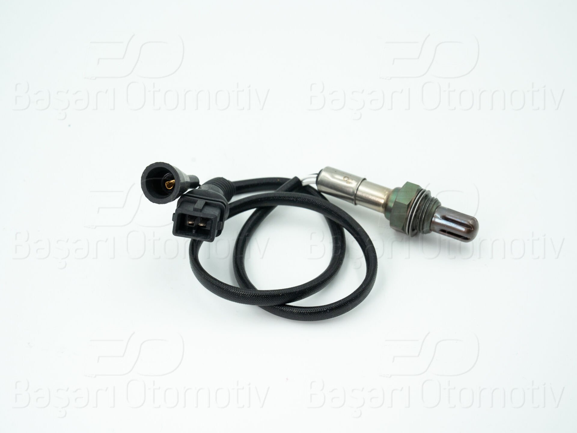 OKSIJEN SENSORU | VW GOLF3 4 PASSAT1.8 88 > | WISCO