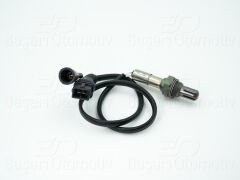OKSIJEN SENSORU | VW GOLF3 4 PASSAT1.8 88 > | WISCO