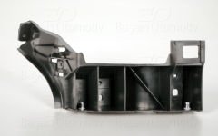 TAMPON BRAKETI ARKA SAG | VW POLO 02-09 | WISCO