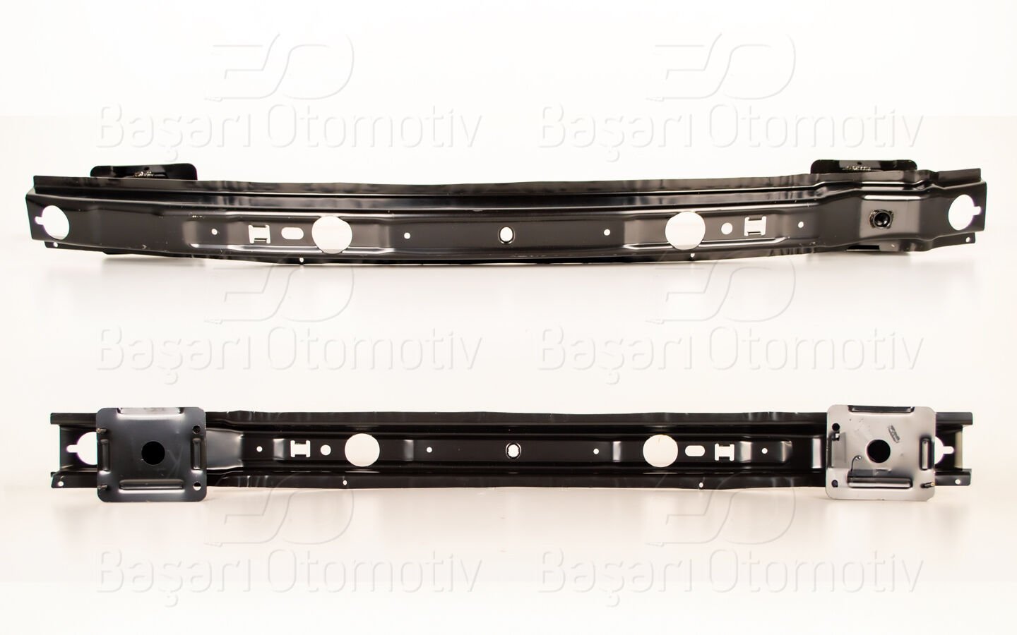 TAMPON DEMIRI ARKA (TAIWAN) | VW CADDY 04 > | WSC