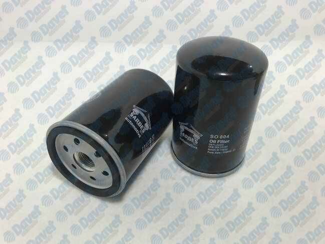 YAG FILTRESI VW GOLF IV V BORA PASSAT POLO CLASIC 1.6 1.8 98-> AKL AEH BFQ BGU BSE