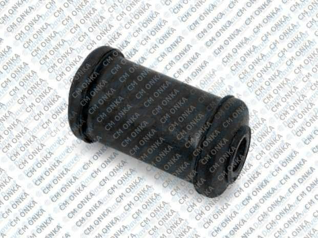 ALT TABLA BURCU TRANSIT M15 85->00  2.0 2.5   ####