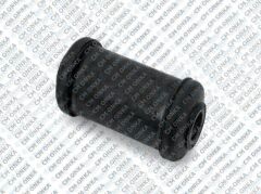 ALT TABLA BURCU TRANSIT M15 85->00  2.0 2.5   ####