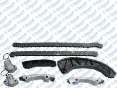 EKSANTRIK ZINCIR KITI SETI 8 PARCA ACCENT BLUE 1.6 CRDI 11 -> ACCENT ERA 1.5 CRDI 06 -> GETZ 1.5 CRDI 06> I20 1.4 CRDI 08> I30 1.6 07> - CEED 1.6 CRDI 07> CEED 1.6 CRDI 12 >   ####