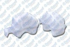KARBURATOR SAMANDIRASI ASTRA F-VECTRA A-CORSA B   ####