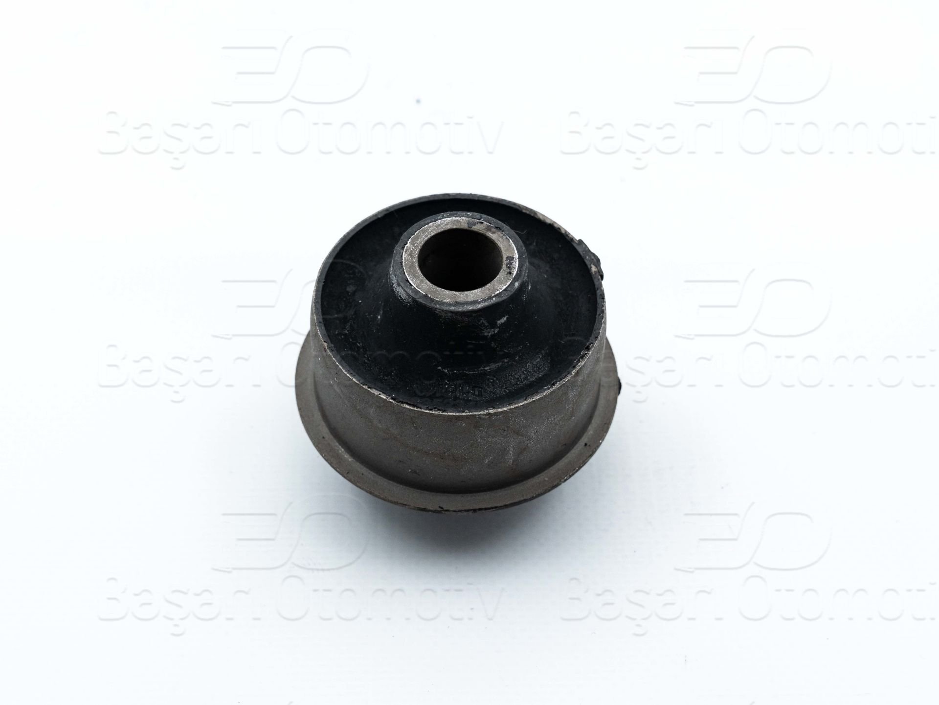 SALINCAK BURCU | OPEL VECTRA A ASTRA F CALIBRA 88 > | WISCO