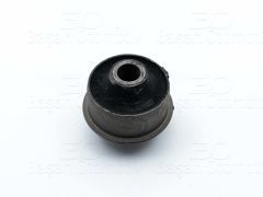 SALINCAK BURCU | OPEL VECTRA A ASTRA F CALIBRA 88 > | WISCO