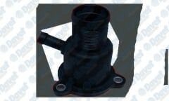 TERMOSTAT KAPAGI MEGANE-CLIO-LOGAN-DUSTER-SANDERO-KANGOO-LAGUNA-SCENIC-THALIA   ####
