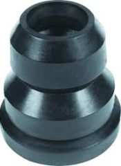 SÜSPANSİYON TAKOZU 30323 DKS SLX