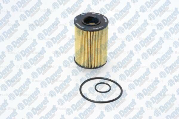 YAG FILTRESI MERCEDES W169 W245 A 150 A 160 A 170 A 180 A 200 B 150 B 160 B 170 B 170 NGT B 180 B 180 NGT B 200 2.0 TURBO