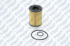 YAG FILTRESI MERCEDES W169 W245 A 150 A 160 A 170 A 180 A 200 B 150 B 160 B 170 B 170 NGT B 180 B 180 NGT B 200 2.0 TURBO