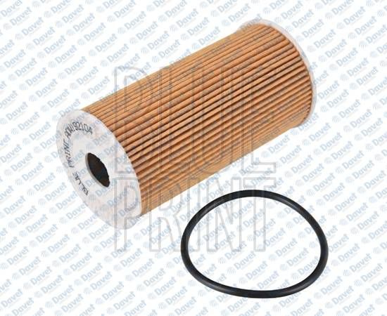 YAG FILTRESI NISSAN XTRAIL 11> QASHQAI 1.6 DCI 14> MASTER III - MOVANO 2.3 DCI - TRAFIC III 1.6 DCI - VITO 109 - 110 CDI 14>