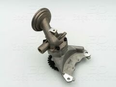 YAG POMPASI | VW POLO GOLF 2 GOLF 3 FABIA ROOMSTER IBIZA CORDOBA 1.6 | WISCO