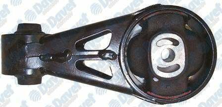 MOTOR TAKOZU SCUDO  ULYSSE EVASION  JUMPY P406 P806 P807  1.8 - 2.0  C5