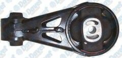 MOTOR TAKOZU SCUDO  ULYSSE EVASION  JUMPY P406 P806 P807  1.8 - 2.0  C5