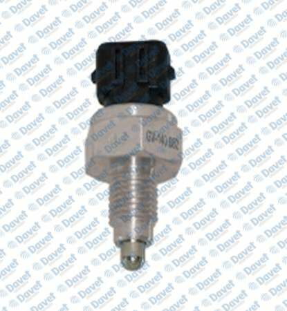 GERI VITES MUSURU POLO - T4 - GOLF IV - IBIZA - CORDOBA