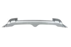 TAMPON KORUMASI ÖN ALT GRİ  8201385438 CAPTUR