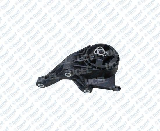 MOTOR TAKOZU CHEVROLET CRUZE 1.4 - 1.6 - 1.8 OTOMATIK SANZIMAN - ASTRA J 1.4 TURBO - 1.4 LPG - 1.6 - 1.6 SIDI - 1.6 TURBO - 1.6 VW CDTI - 1.4 OTOMATIK SANZIMAN - INSIGNIA A 1.6 CDTI - 1.6 SIDI - 1.6 CDTI OTOMATIK SANZIMAN