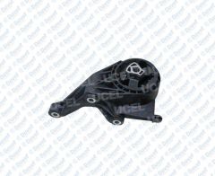 MOTOR TAKOZU CHEVROLET CRUZE 1.4 - 1.6 - 1.8 OTOMATIK SANZIMAN - ASTRA J 1.4 TURBO - 1.4 LPG - 1.6 - 1.6 SIDI - 1.6 TURBO - 1.6 VW CDTI - 1.4 OTOMATIK SANZIMAN - INSIGNIA A 1.6 CDTI - 1.6 SIDI - 1.6 CDTI OTOMATIK SANZIMAN