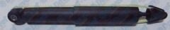 ON AMORTISOR SAG/SOL GAZLI RANGER 99>02 - MAZDA B SERISI PICK UP 96>06