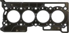SİLİNDİR KAPAK CONTASI 611025600 CLIO-IV MEGANE-IV DOKKER 1.2 TCE