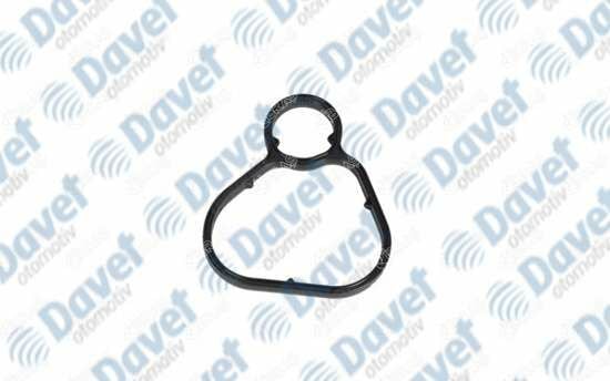 YAG FILTRESI CONTASI ALFA 159 - AVEO - KALOS - CRUZE - ASTRA H - ASTRA J - CORSA D - INSIGNIA A - MERIVA A - ZAFIRA B - VECTRA C 1.6 - 1.8 09-15
