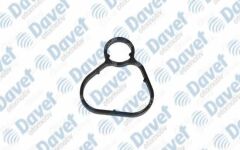 YAG FILTRESI CONTASI ALFA 159 - AVEO - KALOS - CRUZE - ASTRA H - ASTRA J - CORSA D - INSIGNIA A - MERIVA A - ZAFIRA B - VECTRA C 1.6 - 1.8 09-15