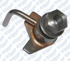 YAGLAMA MEMESI F MOTOR R11 TXE FLASH SOL   ####