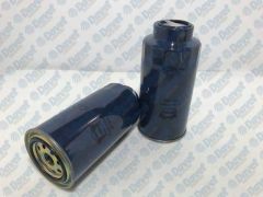 YAKIT FILTRESI PATROL PICK UP D22 SKYSTAR CIFT KABIN SU AYIRICI