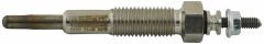 KIZDIRMA BUJİSİ KIA BESTA 2.2 D 10.5 V | ASPART