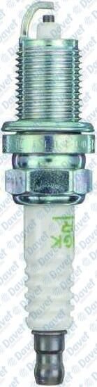 ATESLEME BUJISI ZFR6F11 ACCORD VIII 3.0 CIVIC VII 1.7I CR-V