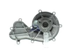 DEVIRDAIM 3.0TDI V6 CLAB CLAA CDUC CDUD A4 A6 A7 A8 A8Q Q7 10->