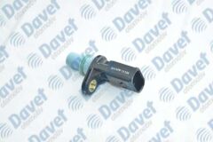 EKSANTRIK MIL POZISYON SENSORU GOLF V VI JETTA III PASSAT SCIROCCO OCTAVIA II ALTEA LEON TOLEDO III