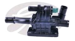 TERMOSTAT KOMPLE 1336AF TH40883G1 PARTNER 1.6 HDI C4 FOCUS-II CMAX FOCUS-II