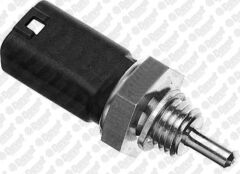 HARARET MUSURU DUSTER-LOGAN-SANDERO-CLIO II-III-IV-KANGOO-LAGUNA I-II-MEGANE I-II-SCENIC II-SYMBOL-THALIA-MASTER 1.2-1.4-1.6-2.0-2.5 3 FISLI