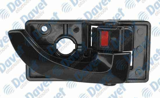 KAPI IC ACMA KOLU SAG HYUNDAI TUCSON 05->09