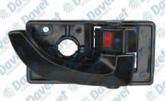 KAPI IC ACMA KOLU SAG HYUNDAI TUCSON 05->09
