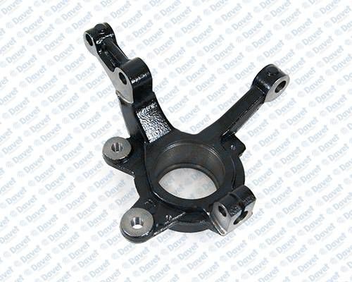 ON AKS TASIYICI SAG R9 - R11 - FLASH