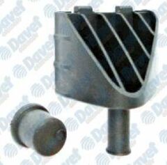 PANZOT KLIPSI SOL CADDY
