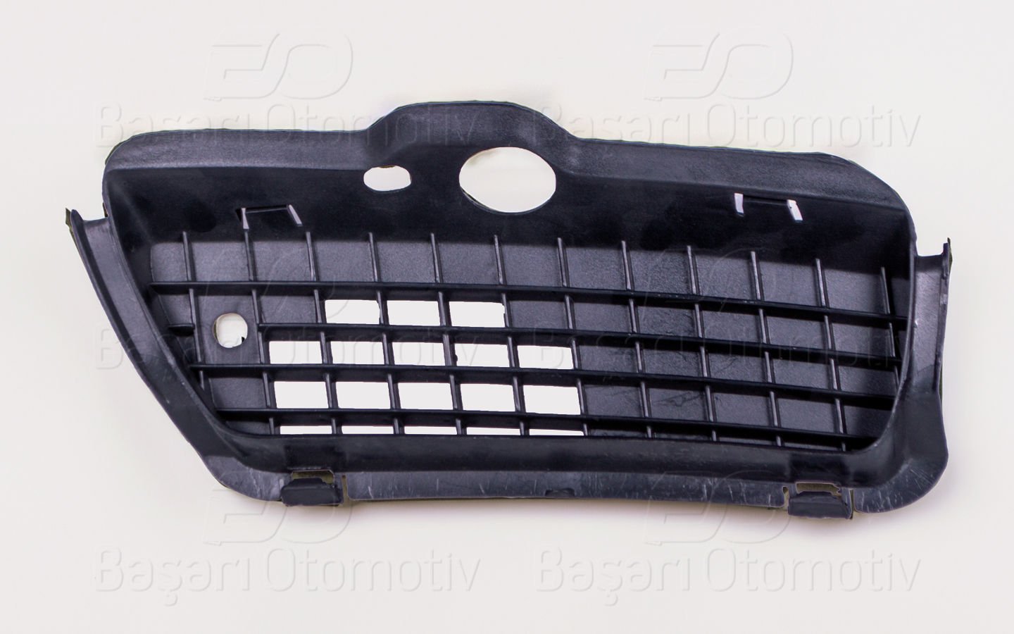 TAMPON IZGARASI SOL | VW GOLF3 92 > | WISCO