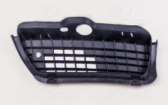 TAMPON IZGARASI SOL | VW GOLF3 92 > | WISCO