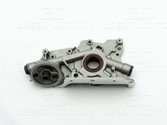 YAG POMPASI | OPEL VECTRA A ASTRA F 17DIZEL | WISCO