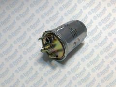 YAKIT FILTRESI VW TRANSPORTER T4 LT35 CADDY GOLF JETTA PASSAT POLO 1.6D 1.9TDI