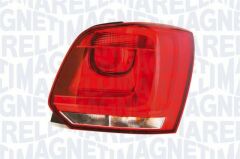 Volant AXB-BJB-CAYC Set-Rulmanlı 1.6Tdi-1.9Tdi Cd3-Gf6-T5 Vw 2004-13