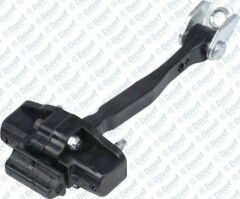 KAPI GERGISI ARKA FIAT EGEA